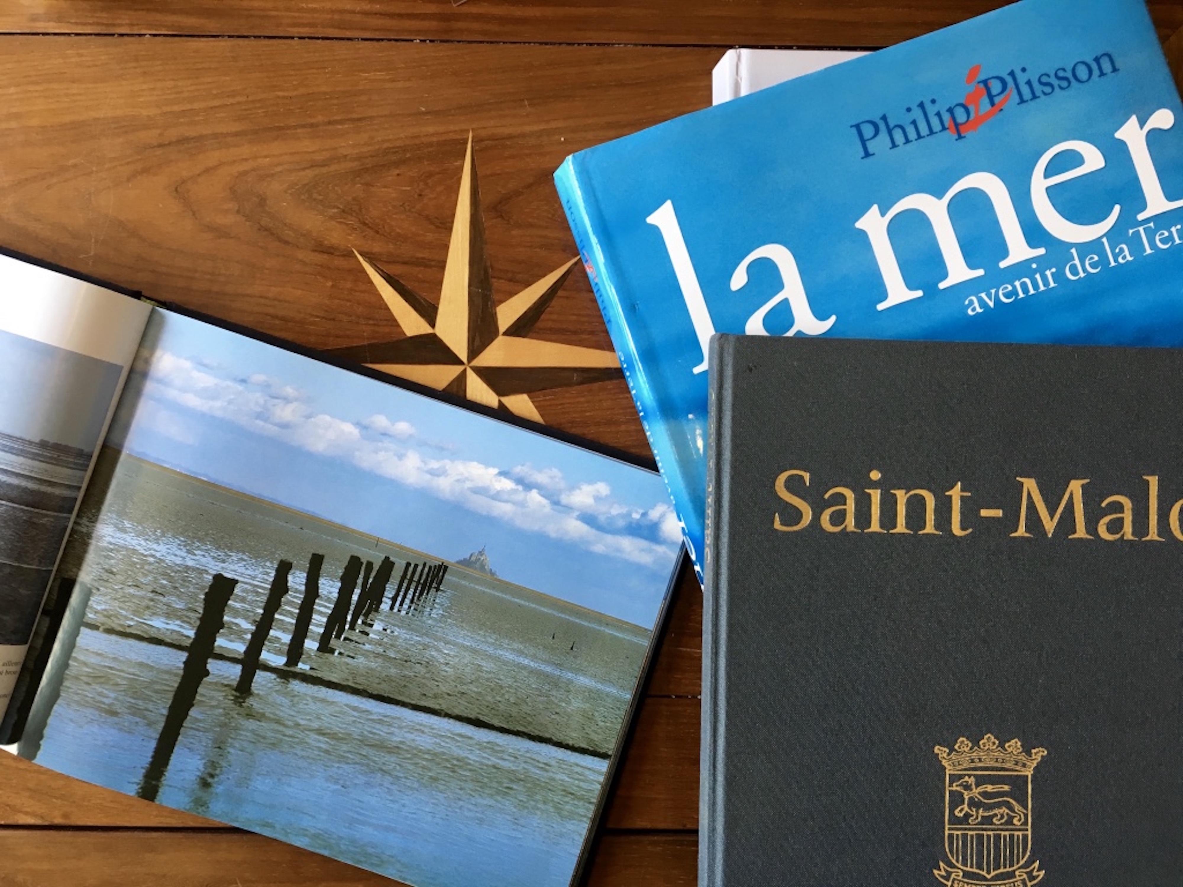 La Villefromoy 4* Saint-Malo
