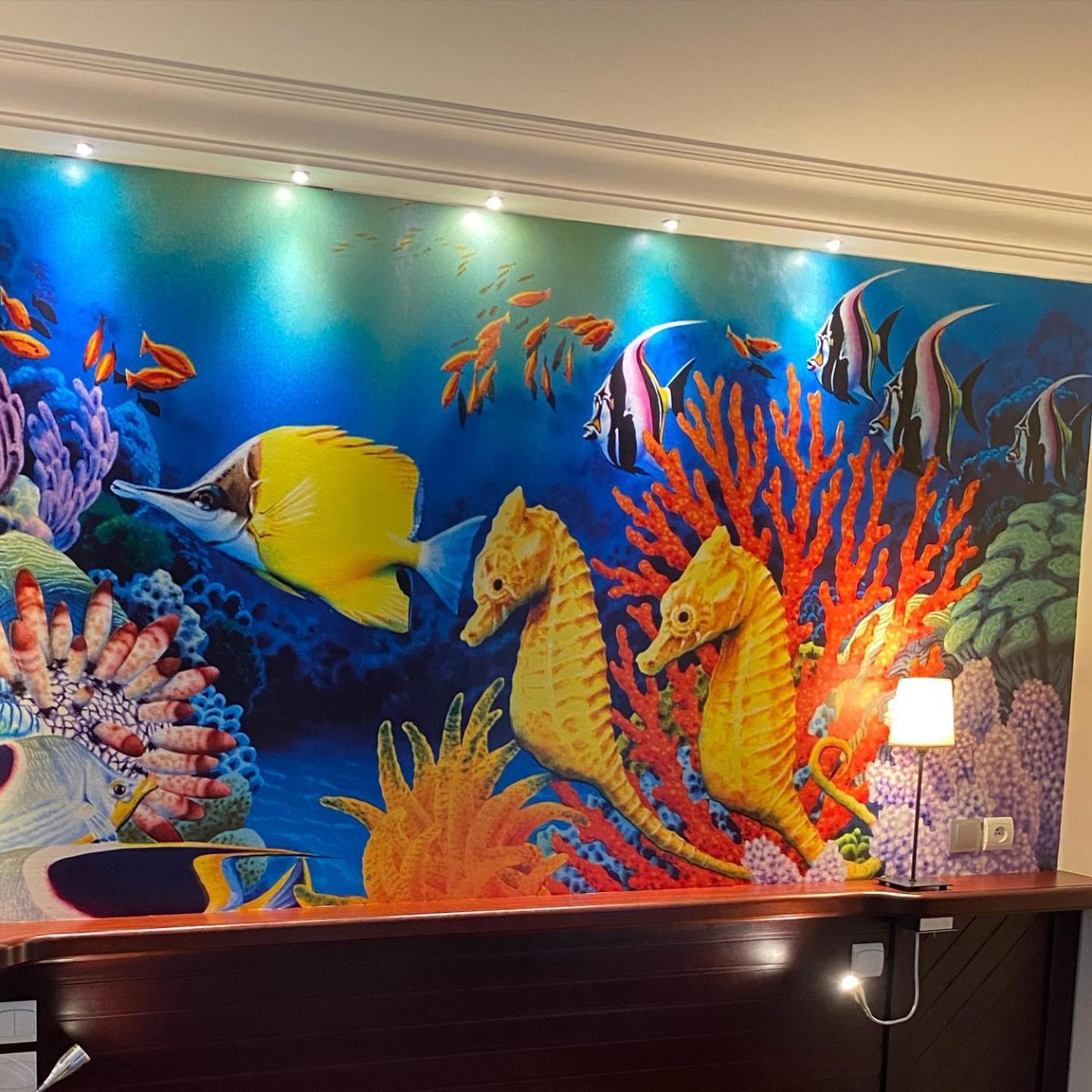 La Villefromoy Hotel Saint-Malo